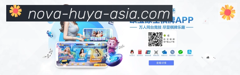 战术分析频道